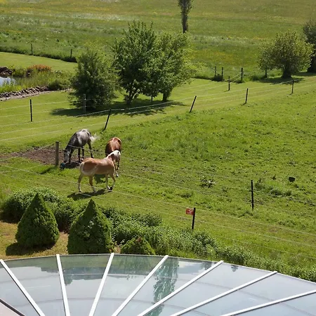 Landhaus Seeblick
